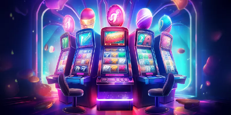 Top 5 Games to Experience in 55BMW Casino