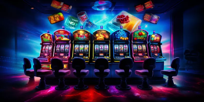 User Engagement at 55BMW Casino