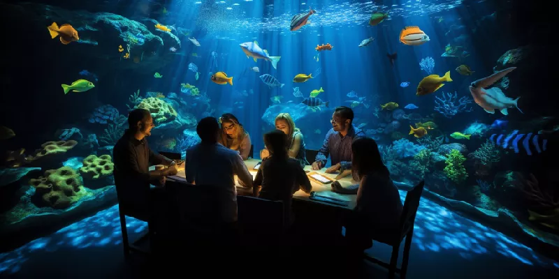Strategies for Success in Fishing Games at Hawkplay Casino