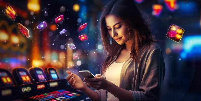 Step-by-Step Guide to Downloading Hawkplay APK APP
