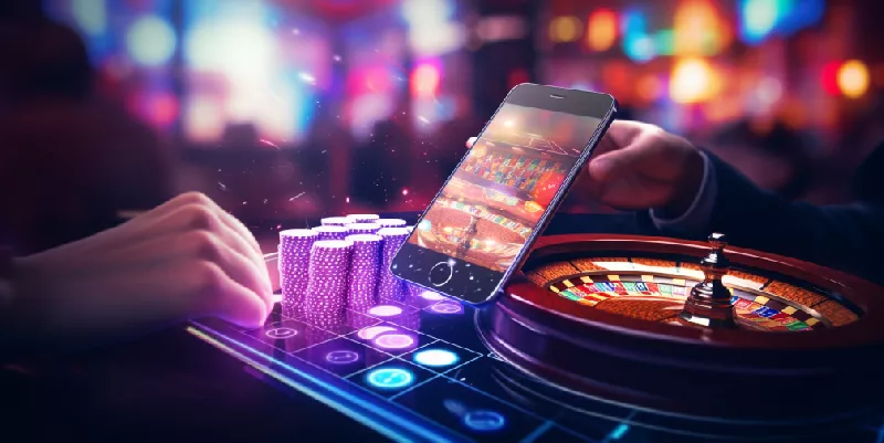 What to Expect from Hawkplay App in 2024?