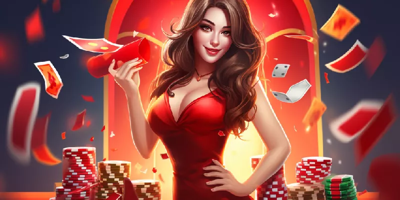 Unleash Your Festive Spirit with Hawkplay!