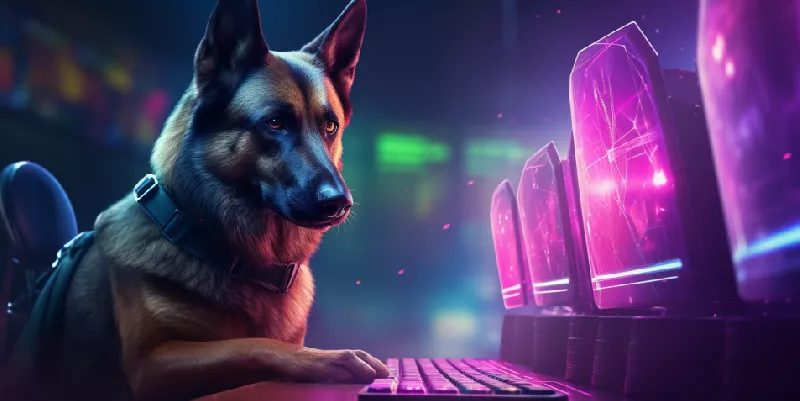 The Role of Encryption in Hawkplay