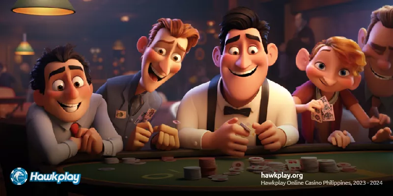 Understanding Video Poker