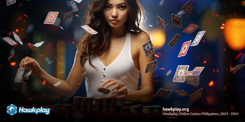 Why Players Love Dream Gaming?