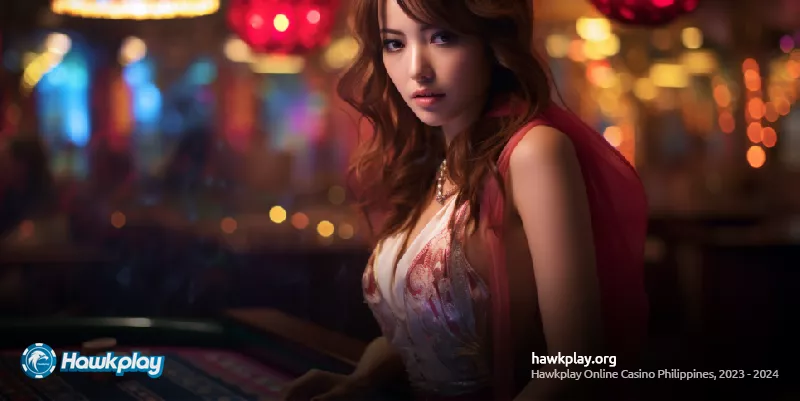 The Security and Fairness of WM Casino