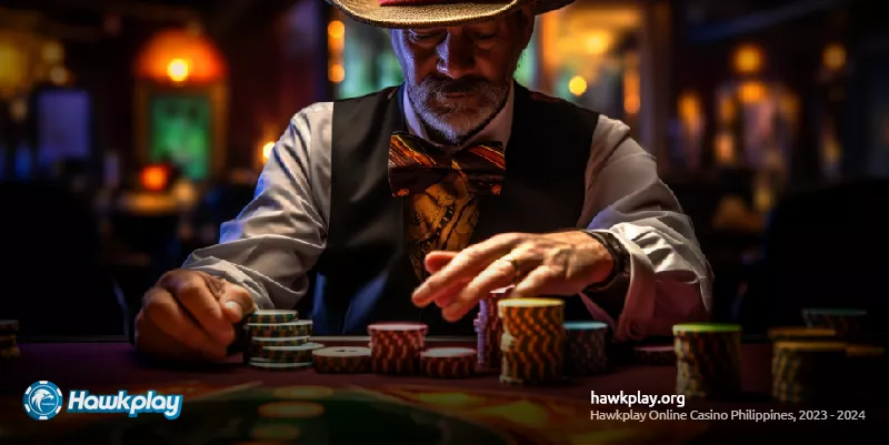 The Benefits of Being a Hawkplay 999 VIP Member