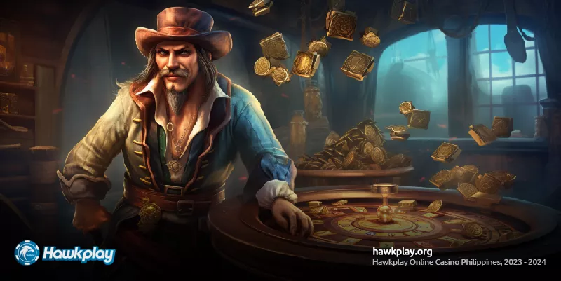 How to Login to Hawkplay 999?