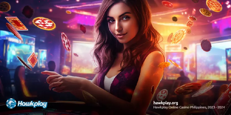 The Verdict: Which e-Wallet is the Best for Casino Payments?