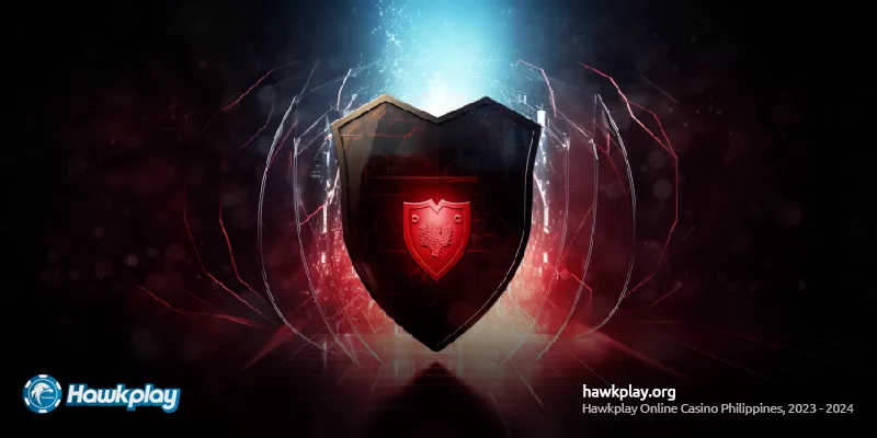 Crafting Strong Passwords for Hawkplay 888