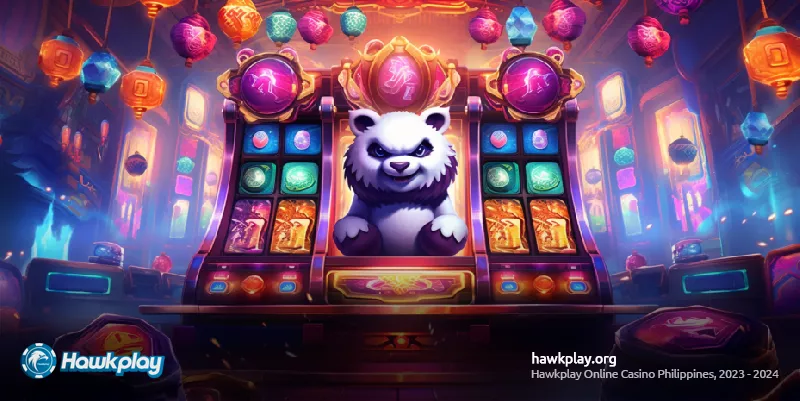 The Rules of Color Game: A Quick Guide