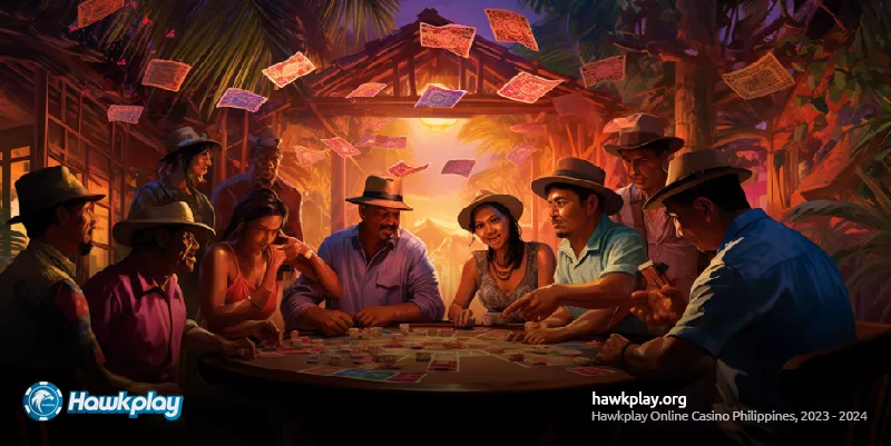 Strategic Tips for Maximizing Winnings