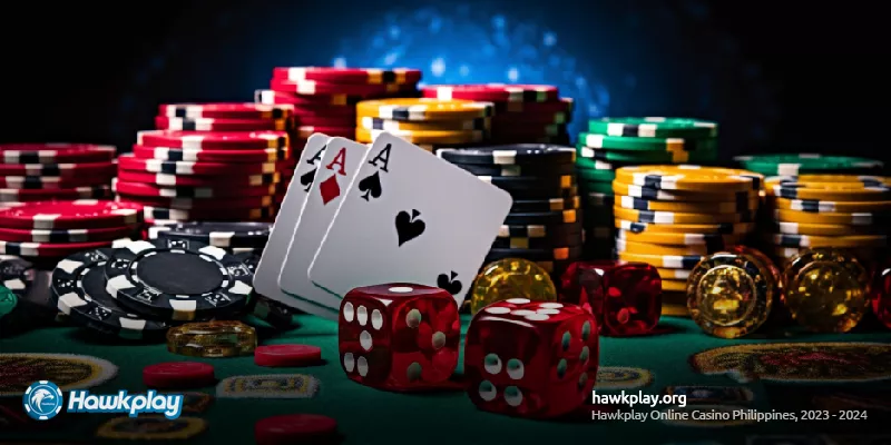 Sic Bo Strategy: Rolling the Dice with Wisdom