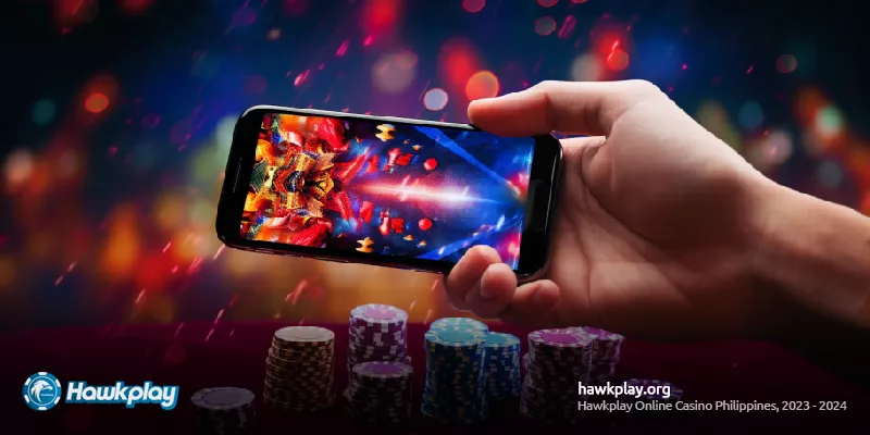 How to Download Hawkplay?