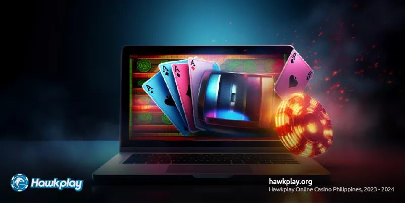 How to Download and Install Hawkplay?