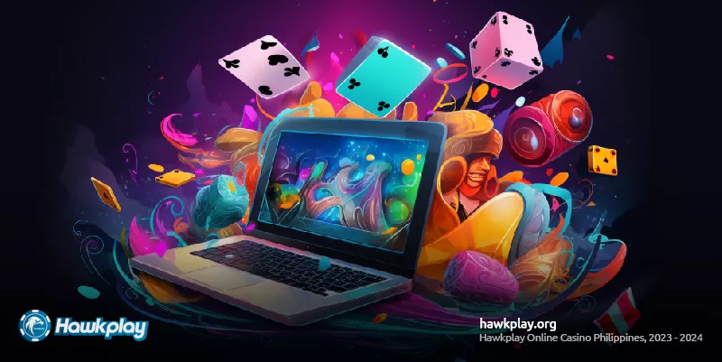 Enhanced Graphics and User Interface: A Visual Feast