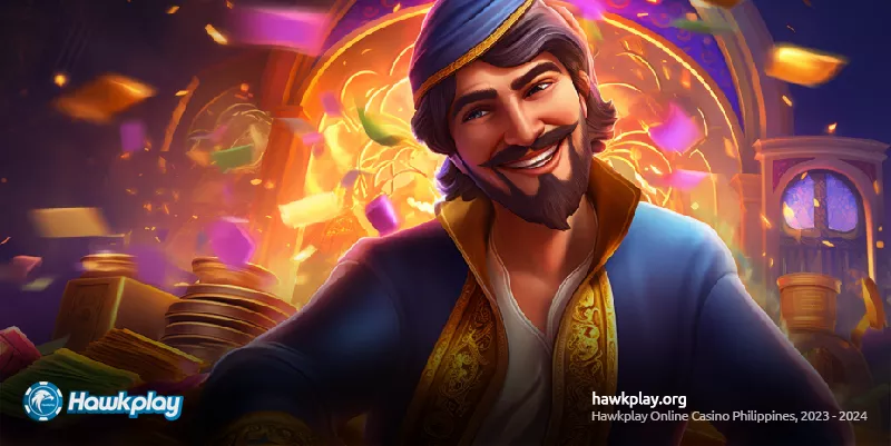 How to Make the Most of Your Hawkplay Bonus?