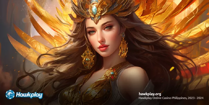 Maximizing Your Hawkplay Log In Bonus: 10 Essential Tips