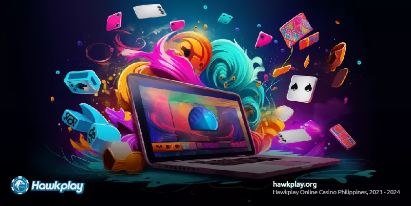 Simple Fixes to Hawkplay Download Issues
