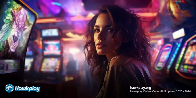 Top 3 Live Casino Games for Real Money Gaming