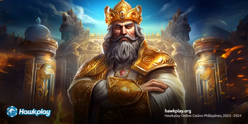 7 Best Mobile Casino Games in the Philippines for 2024
