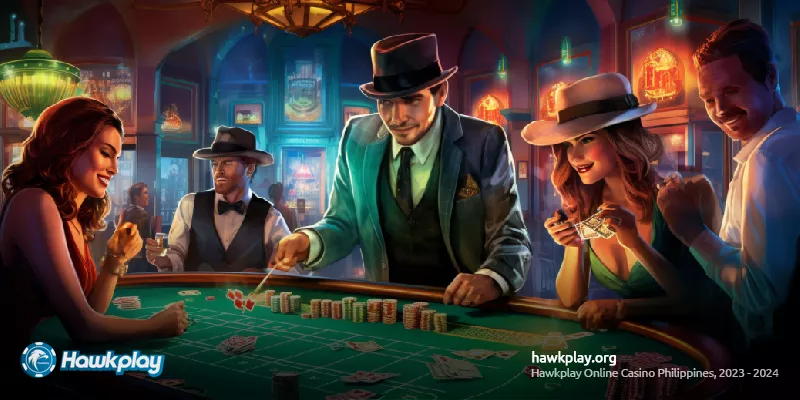 Betting Smartly in Monopoly Live