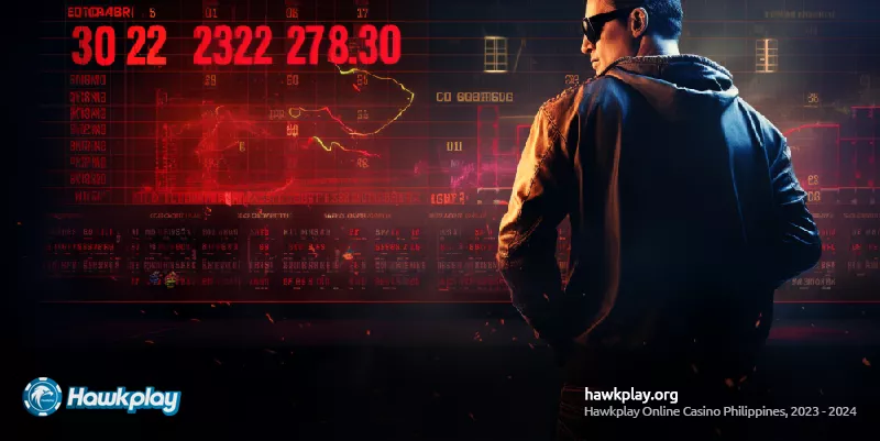 Hawkplay