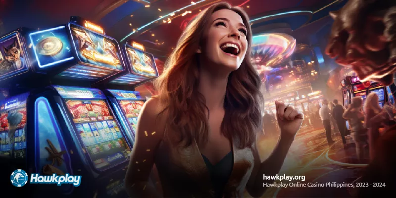 Mastering the Jili Slot: A Comprehensive Strategy