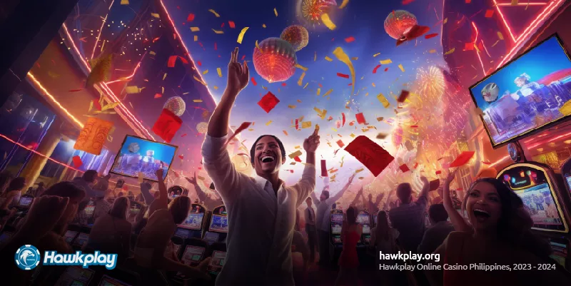 A Gambler