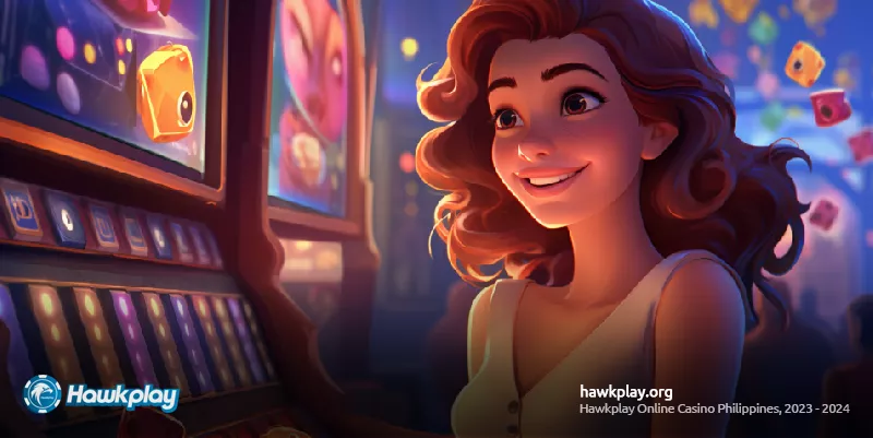 Streamlining Your Login Experience