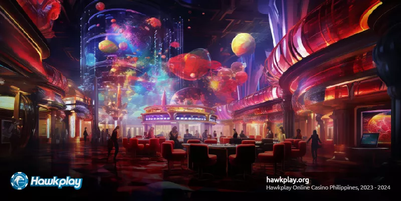 The Midori Clark Experience as Voted by Isabella