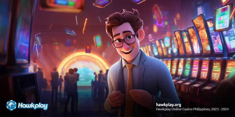 Top BNG Slot Games You Shouldn