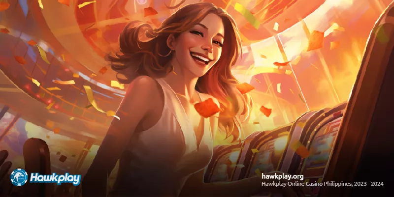 The Game Changer: Evolution’s Live Dealer Games