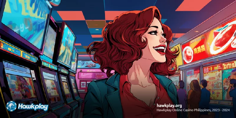 Maximizing Your Free Spins: Tips and Strategies