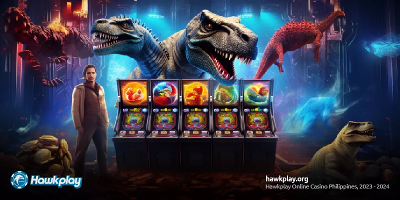 Maximizing Your Jili Games Free 100 Credits