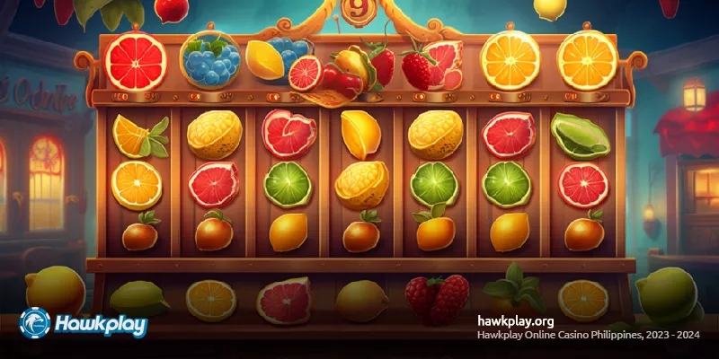 Exploring the Game Selection on the Fachai App