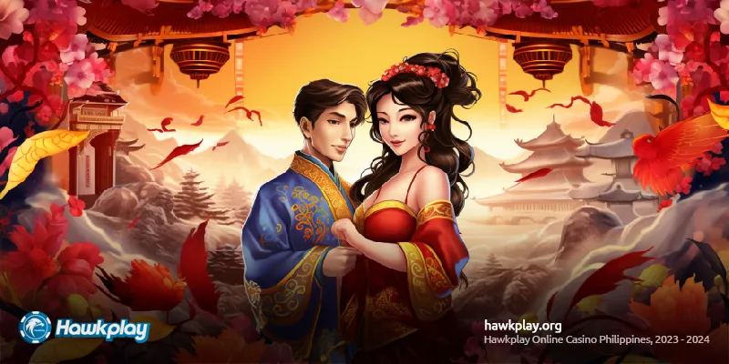 Top 5 Free Jili Slot Games You Must Try