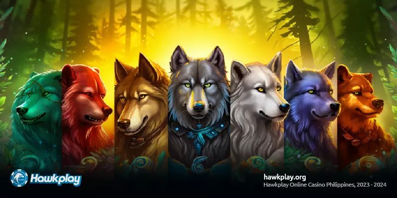 The Influence of JDB Gaming on Hawkplay Casino