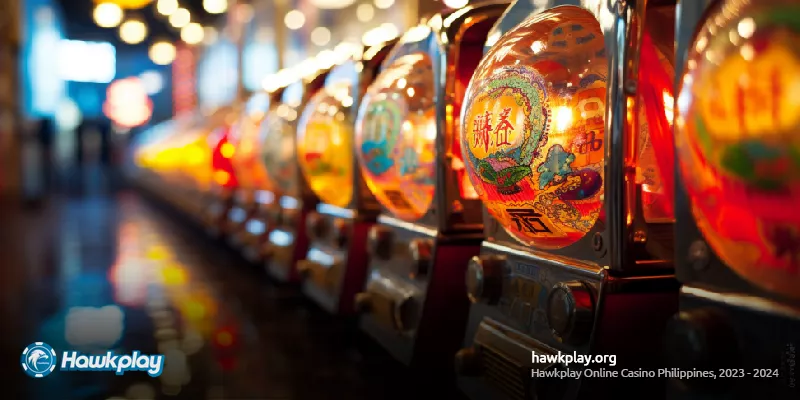 Visual Appeal and Unique Features of Crazy Pachinko