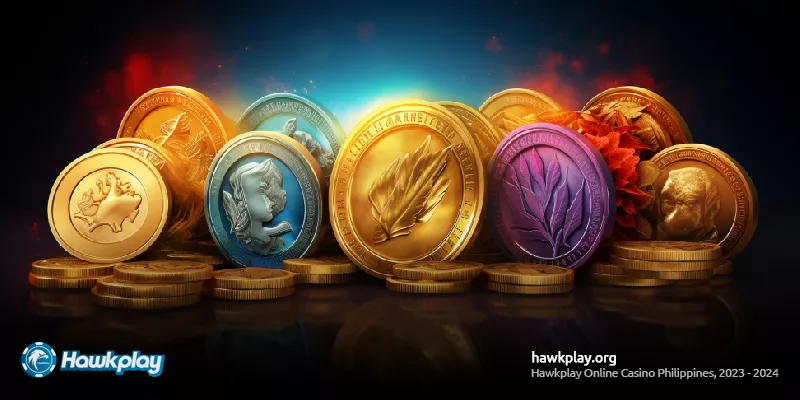 How Secure is GCash for Casino Withdrawals?