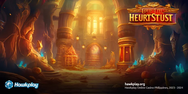 Top 5 Jili Online Games to Look Out for in 2024