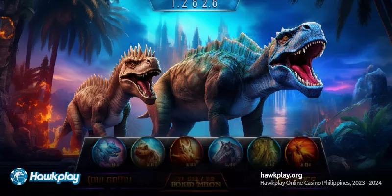 Top 5 Fachai Slot Games to Bet Your Luck On