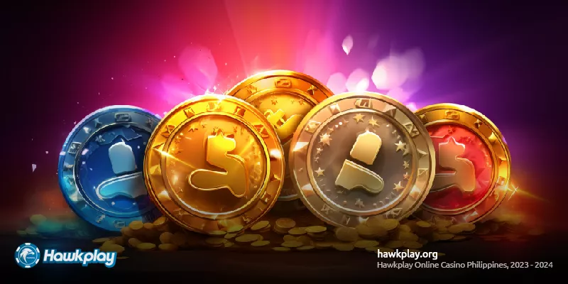 Step-by-step Guide to Claiming Your Bonus