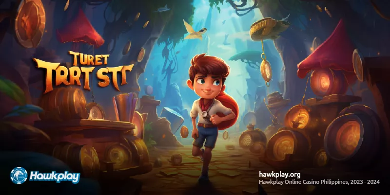 Why Download Jili Slot Games?