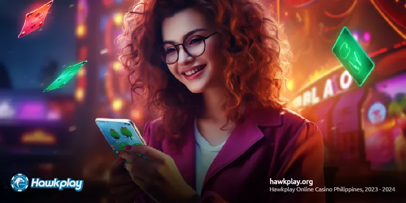 Retention Strategies for Hawkplay Agents