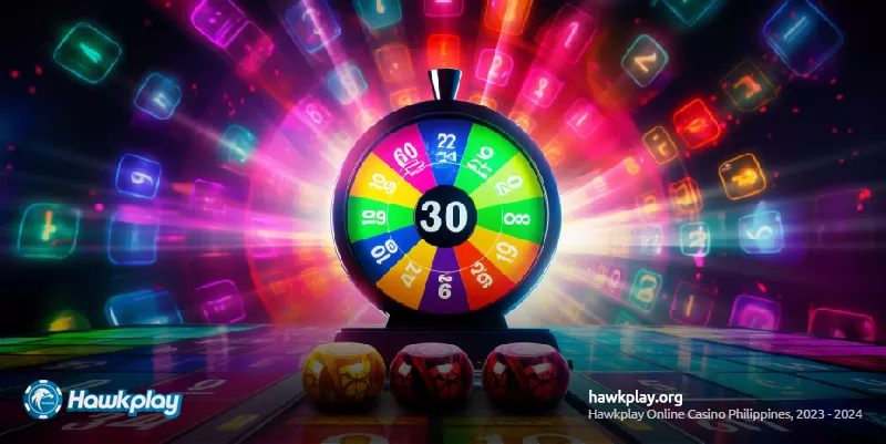 How to Play LIGHTNING LOTTO?
