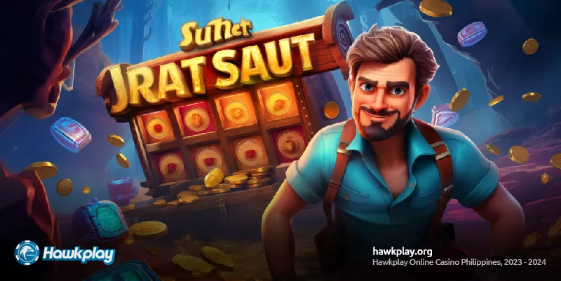 Diving into the Game Library at Fachai Casino