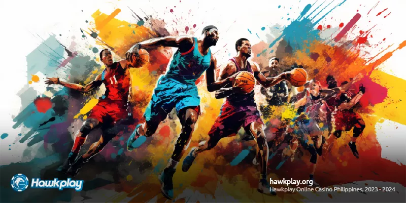 Building Your NBA Betting Strategy