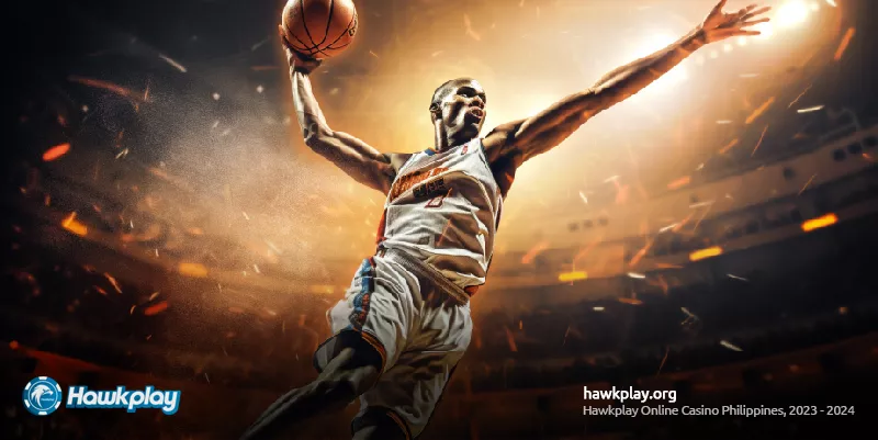How to Analyze NBA Games for Betting