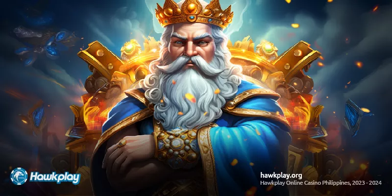 The Artistry and Gameplay of IMPERIAL QUEST